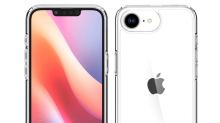 Apple obtožuje OpenAI kopiranja tehnologije iPhona