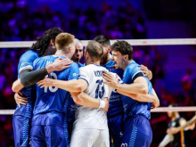 Slovenci v Srbiji potrjujejo polet na Kitajsko