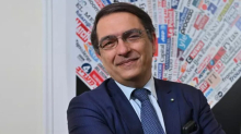 “L’IA impoverisce l’informazione, pluralismo a rischio. Giganti web paghino gli editori”