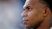 Kylian Mbappé: Der erfolgreichste Gegner der Rechtsextremen