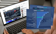 Reuters je svrstao tportal među najpouzdanije medije, a sada nas još lakše možete pratiti na Googleu