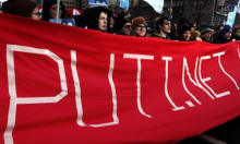 EU uveo sankcije tvrtci koja vodi 'ruski Facebook'