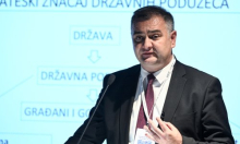 Državna poduzeća po OECD-ovim preporukama: Ojačali svoju poziciju