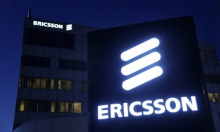 Ericssonu pao prihod, za sve krivi - čipovi