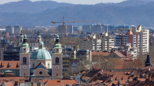 12 stanovanj, ki jih lahko kupite na dražbah