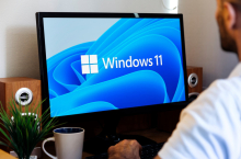 Microsoft popravlja Windows 11: Stiže promena koju su svi čekali