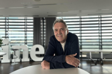 Zeitungszusteller aus Leidenschaft: 47 Jahre im Dienst der Zeitung