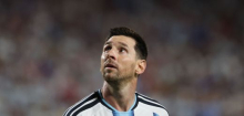 Fußball-WM: Lionel Messi oder Kylian Mbappé – wen darf man jetzt anfeuern?