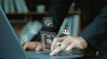 Open banking e intelligenza artificiale: un nuovo ecosistema per la gestione aziendale