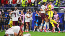 WM 2026: Spanien siegt gegen Frankreich und steht im WM-Finale