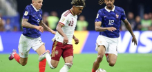 Fußball-WM 2026 live: Drei Erkenntnisse aus Spaniens Sieg über Frankreich
