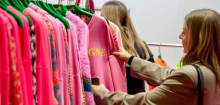 Kreislaufwirtschaft: Ökodesign-Pflicht soll Vernichtung von Kleidung stoppen