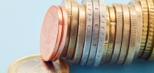 Depotvergleich: Zehn Anbieter mit günstigen ETF-Sparplänen für Kleinanleger
