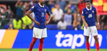 Fußball-WM 2026: Frankreichs Halbfinal-Aus – doch nicht das beste Team der Welt