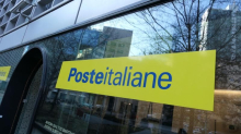 Bankitalia, via libera a Poste Italiane all’acquisto di TimFin