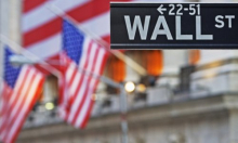 Bolje od očekivanog: Rastu indeksi Wall Streeta