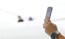 Šuška se: Apple za 20. rođendan iPhonea priprema veliki redizajn