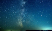Astronomi u dubokom svemiru otkrili novu vrstu šećera koja bi mogla objasniti podrijetlo života na Zemlji