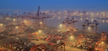 Deutsche Maschinenbauer fordern besseren Schutz vor unfairem Wettbewerb aus China