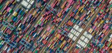 China: Wirtschaft wächst im zweiten Quartal schwächer als erwartet - plus 4,3 Prozent
