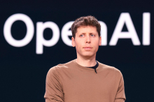 OpenAI plant smarten Lautsprecher und streitet mit Apple 