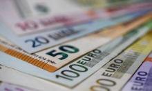 Zagrebačka banka aranžirala devet izdanja mini obveznica vrijednosti 60 milijuna eura