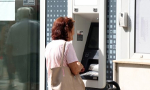 Gotovo 20.000 Hrvata dobit će 160 eura od države: Evo kad kreće isplata