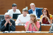 Sprejeta novela zakona o gospodarskih družbah, opozicija opozorila na 