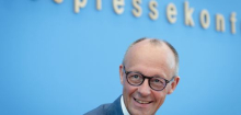 Friedrich Merz: Was vom Auftritt des Kanzlers auf der Sommerpressekonferenz bleibt – drei Erkenntnisse