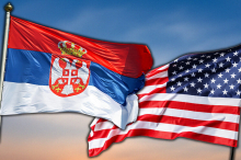 ISTORIJSKI PETAK ZA SRBIJU I SAD: Otvara se nova era odnosa sa Belom kućom - Analitičari o tome šta se krije iza američkog strateškog dijaloga sa Srbijom?