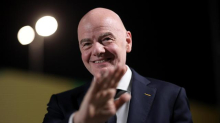 Joseph Weiler: »Die Fifa ist eine hässliche Organisation«