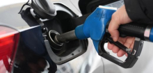 Spritpreise: Diesel wird im Wochenvergleich um fast zwölf Cent teurer