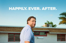 Travis Kelce gerät nach Hochzeit mit Taylor Swift wegen Werbung in die Kritik