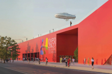 Pokrenuta nabavka za izradu i isporuku uniformi za EXPO 2027
