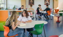 Od vrtića do svjetskih sveučilišta: kako British International School of Zagreb gradi put prema uspjehu
