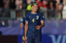 Štoper BiH ostvario istorijski transfer posle Mundijala