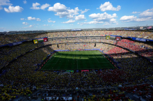 Novi presedan FIFA – i to u finalu Mundijala!