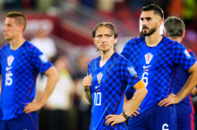 Hrvatska objavila rat FIFA!