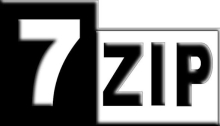 Pozor na lažni namestitveni program 7-Zip