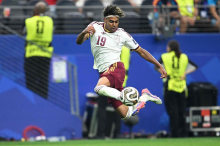 Fußball-WM: Einbruchsversuch bei Superstar Yamal vereitelt