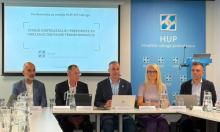 Gotovo osam milijardi eura prihoda i 56.000 zaposlenih: ICT sektor raste, ali izazovi tek dolaze