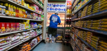 USA: Verdirbt die hohe Inflation Donald Trump die Zwischenwahlen?