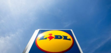 Lidl: Hacker stehlen Daten von Kunden des Onlineshops