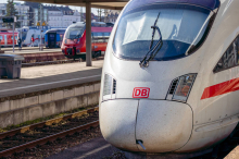 Sind Fernzüge schon eine echte Alternative für Auslandreisen im Sommer?