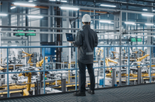 Postaje li Nemačka preskupa za sopstvenu industriju?