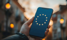 Worldline odabran za pilot-projekt digitalnog eura Europske središnje banke