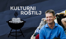 Folklor već 60 godina mijenja zagrebačke ulice: 'Baština je živa mijena, a ne muzejski eksponat'