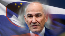 NAROD PROTIV ALIJANSE: Slovenija na prekretnici – pada li „severnoatlantski mit” u Ljubljani?