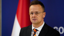 SIJARTOV ŠOK POTEZ! Napustio funkciju, a novi angažman mnoge će iznenaditi
