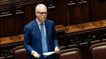 Pa, firmato contratto Difesa e sicurezza. Aumenti dai 100 euro netti mensili